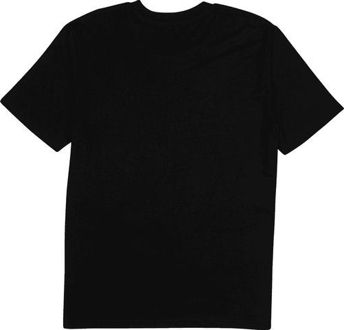 Load image into Gallery viewer, Burgtec logo t-shirt