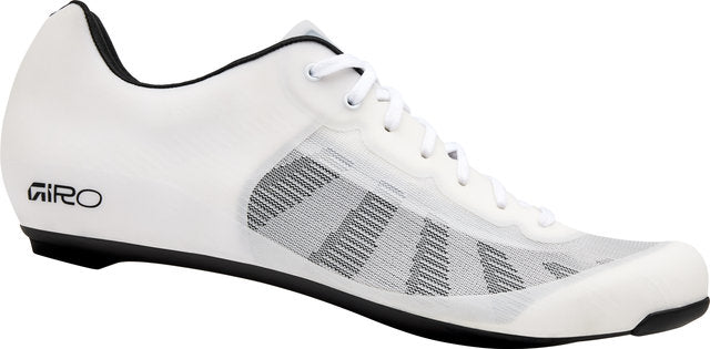 Load image into Gallery viewer, Giro empire slx ii road cycling shoes