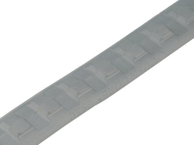 Load image into Gallery viewer, Cushcore xc 29 tyre insert