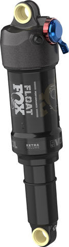 Load image into Gallery viewer, Fox racing shox float evol lv 2pos performance shock