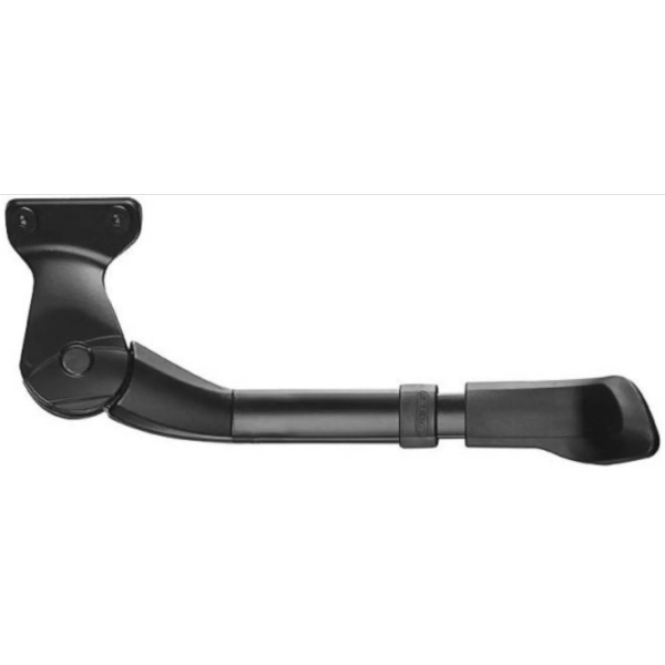 Load image into Gallery viewer, Ursus standaard king 2-bouts 40mm 20 inch fatbike