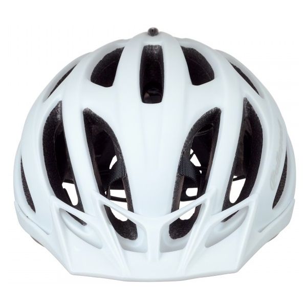Afbeelding laden in galerijviewer, Polisport mtb helm sport-flow m 55-57cm mat wit