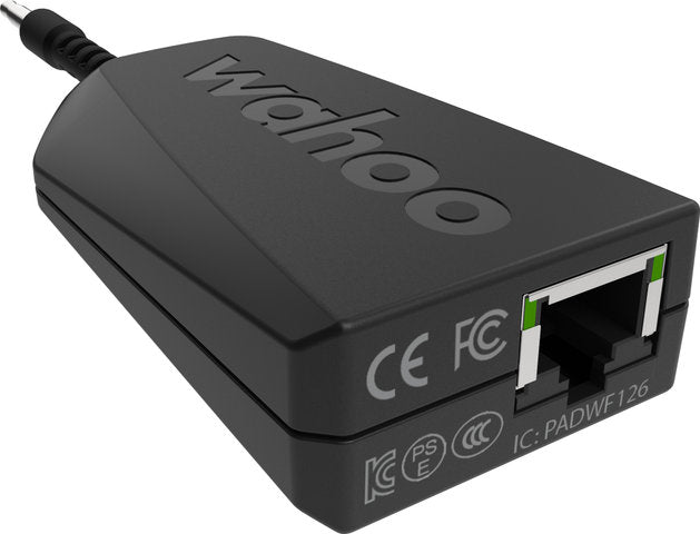 Load image into Gallery viewer, Wahoo kickr dircon cable