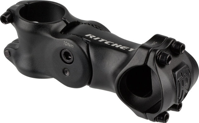 Load image into Gallery viewer, Ritchey 4-axis adjustable 31.8 stem