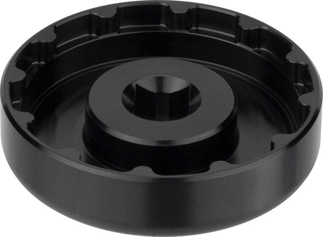 Load image into Gallery viewer, Chris king bottom bracket tool for threadfit 30 threadfit 47 24x