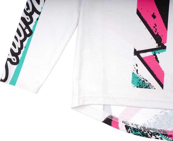 Load image into Gallery viewer, Troy lee designs youth sprint jersey