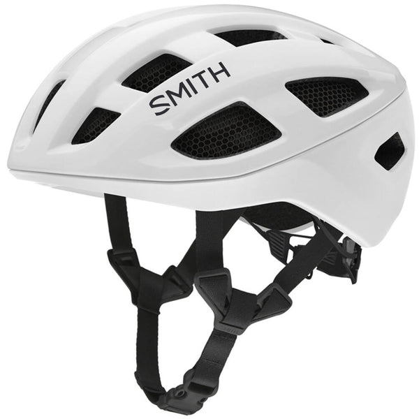 Smith - helm triad mips white matte white