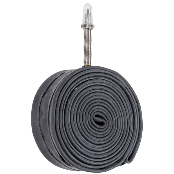 Chargez l'image dans la visionneuse de la galerie, Schwalbe benelux b.v. schwalbe binnenband sv12 26 30 47-559 597 fv 40mm