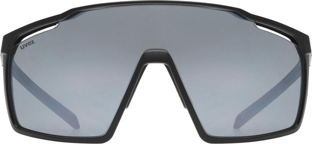Chargez l'image dans la visionneuse de la galerie, Uvex mtn perform sports glasses