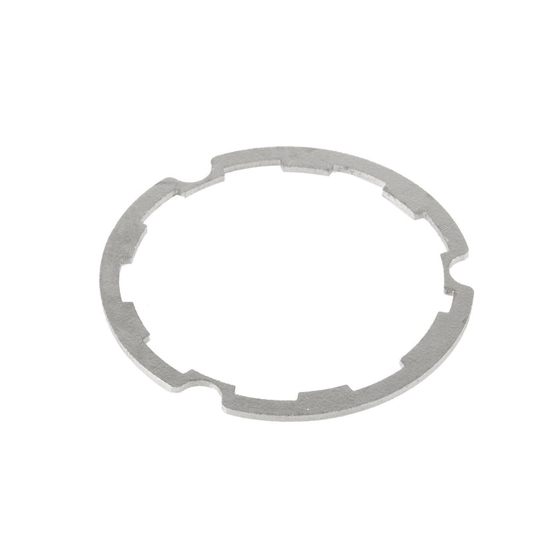 ギャラリービューアに画像をロードする, Ventura 11-36 cassette sprocket