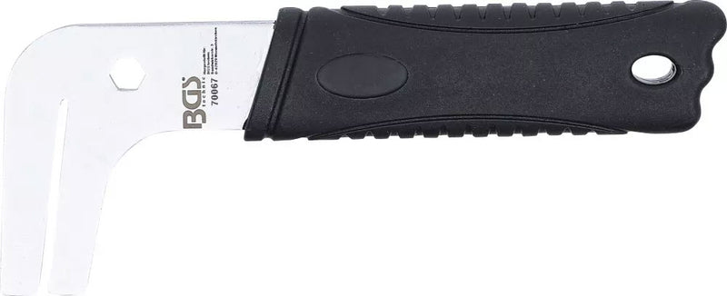 Load image into Gallery viewer, Bgs technic brake disk straightening tool