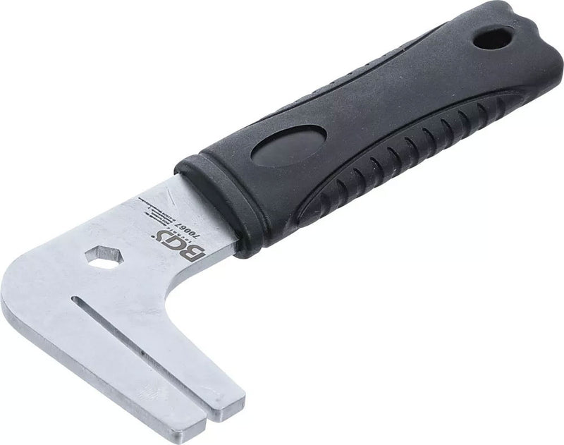 Load image into Gallery viewer, Bgs technic brake disk straightening tool