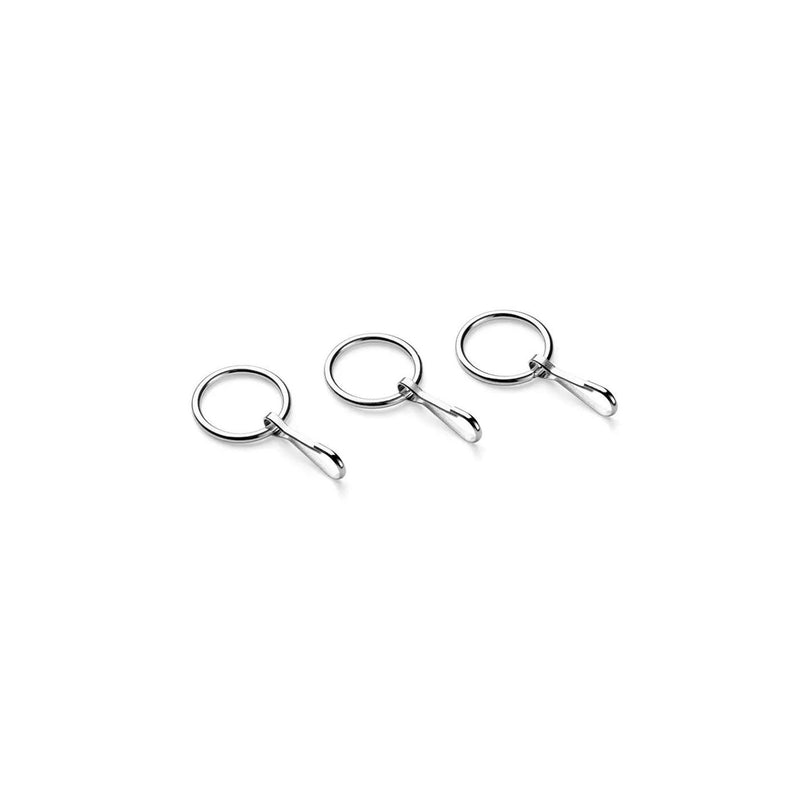 Cargue la imagen en el visor de la galería, Vitility ritssluitingring voor meer grip op de rits