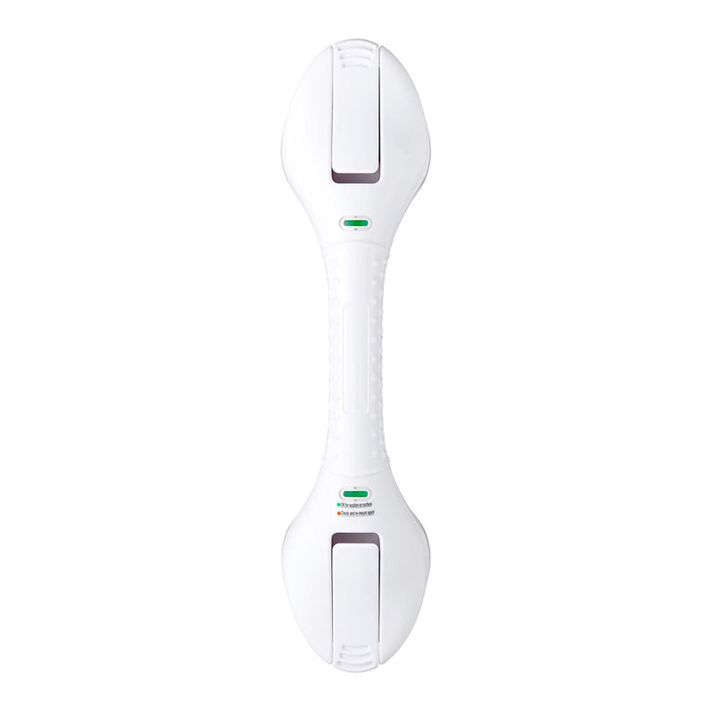 Afbeelding laden in galerijviewer, Vitility wandbeugel quick mobile rail - klein (40 cm)