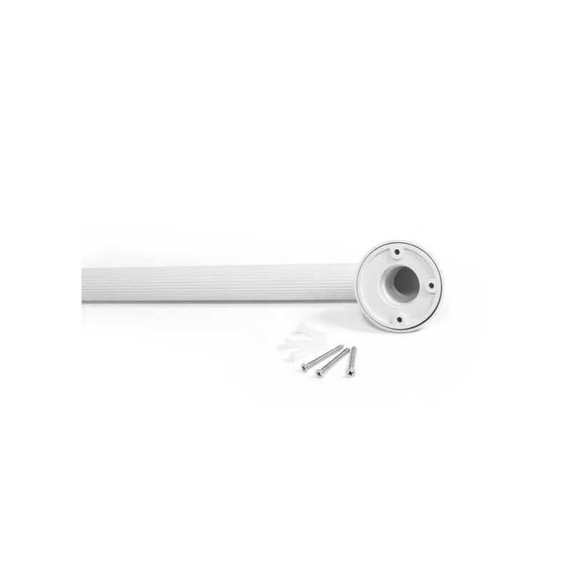 Load image into Gallery viewer, Vitility wandbeugel - medium (45 cm)