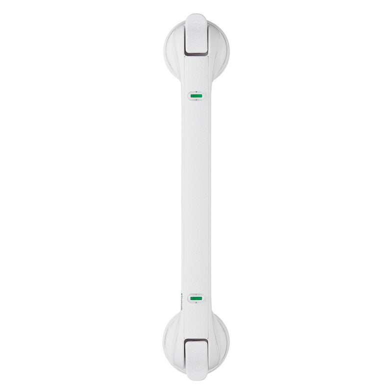Chargez l'image dans la visionneuse de la galerie, Vitility wandbeugel quick mobile rail - groot (49 cm)