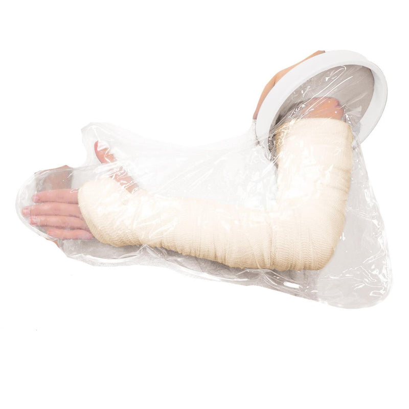 Load image into Gallery viewer, Vitility vit-70110770 douchehoes - arm heel