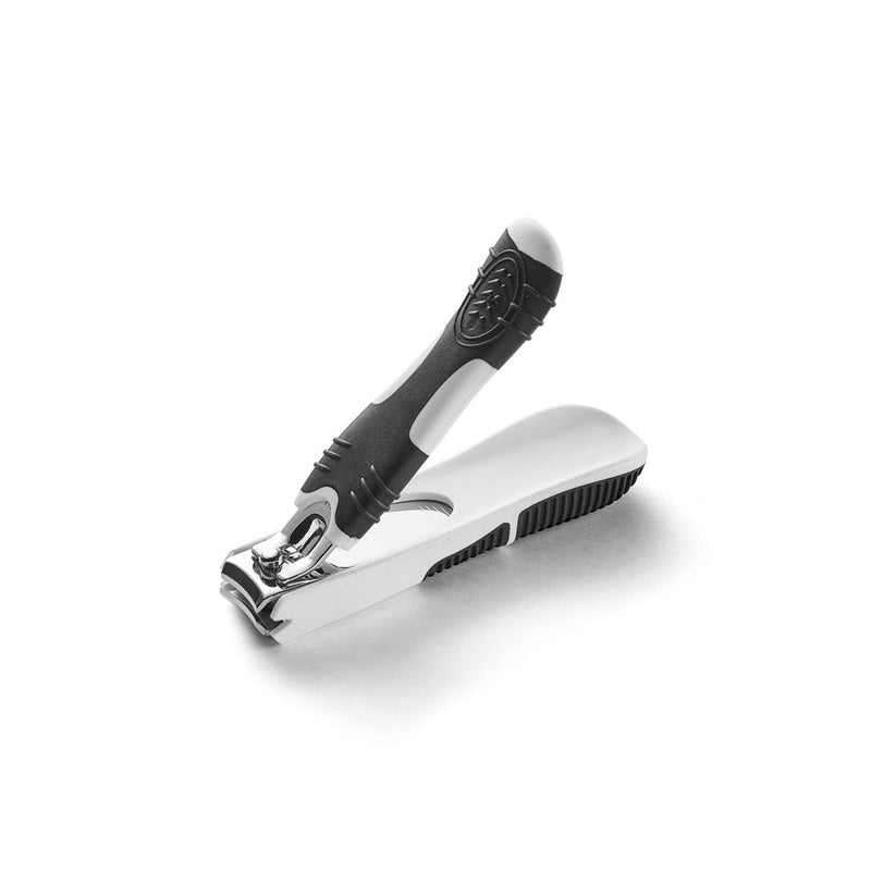 Cargue la imagen en el visor de la galería, Vitility nagelknipper nagelknipper metaal kunststof