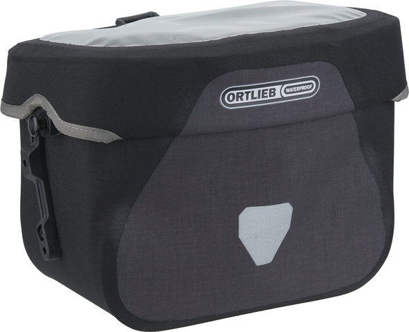 Chargez l'image dans la visionneuse de la galerie, Ortlieb ultimate plus handlebar bag