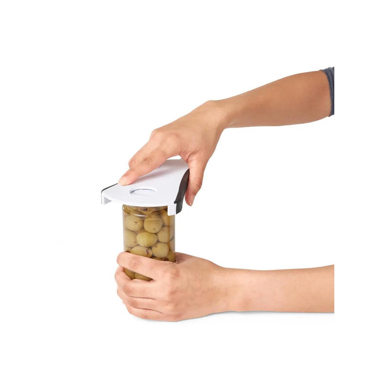 Afbeelding laden in galerijviewer, Vitility multi opener - handy