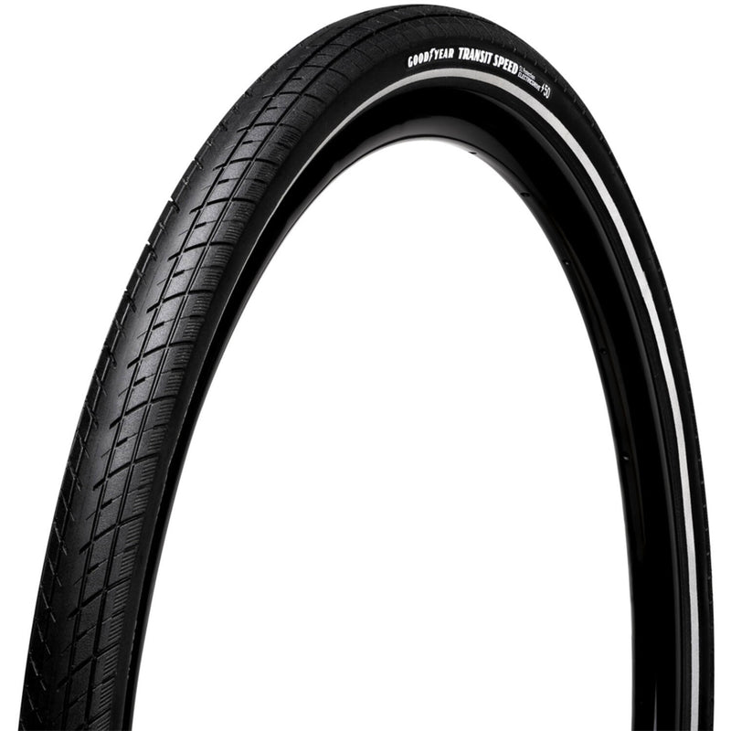 Load image into Gallery viewer, Goodyear - transit speed s1 protection 28x1.50 reflex