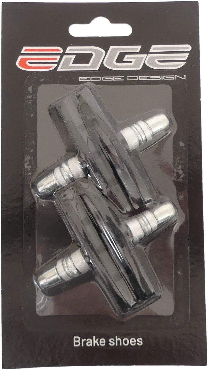 Load image into Gallery viewer, Edge Remblokset V-brake 70mm 2 sets