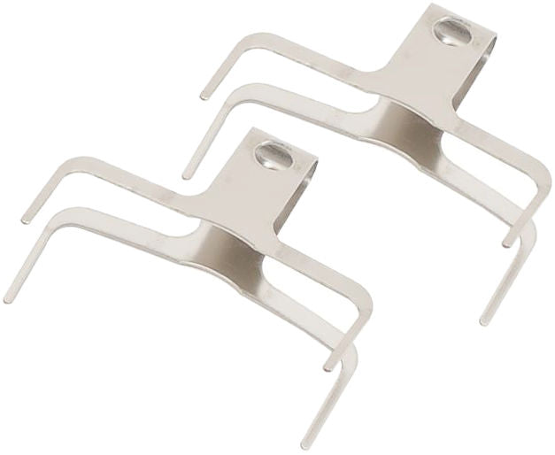 Load image into Gallery viewer, Edge schijfremblokset - model shimano b01s - semi metal (2 sets op kaart)