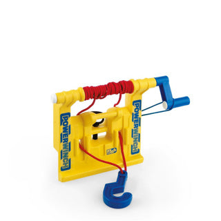 Afbeelding laden in galerijviewer, Rolly toys