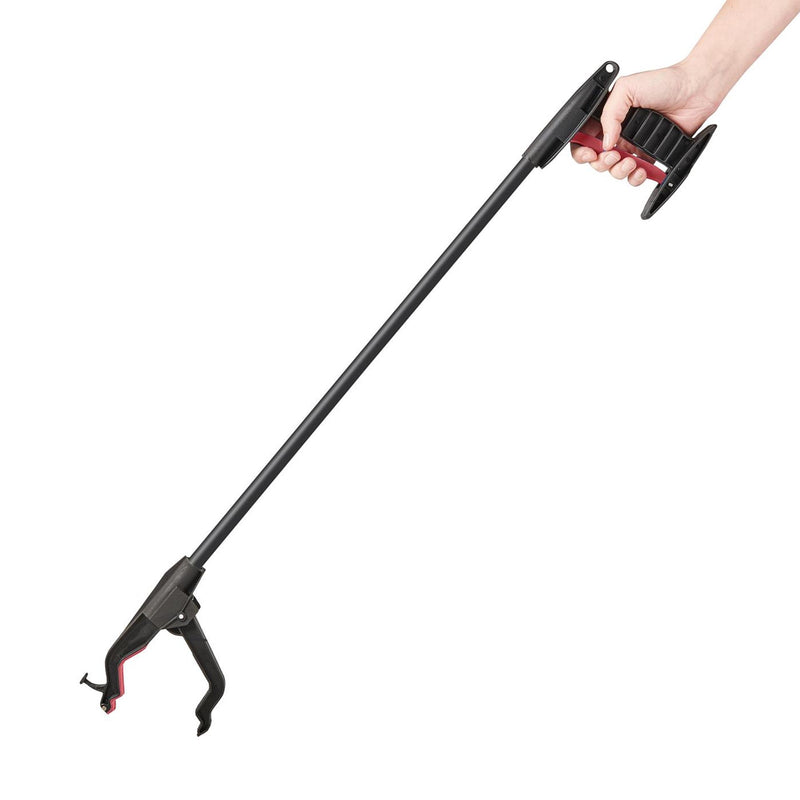 Load image into Gallery viewer, Vitility grijper 76cm met haak + magneet