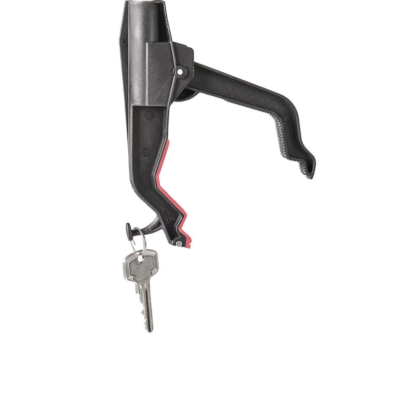 Load image into Gallery viewer, Vitility grijper 76cm met haak + magneet
