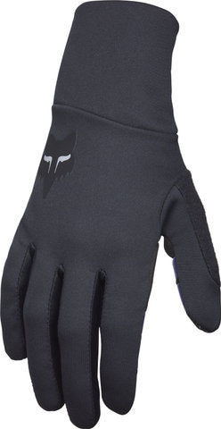 Load image into Gallery viewer, Fox head women's ranger fire lunar special edition full-finger gloves