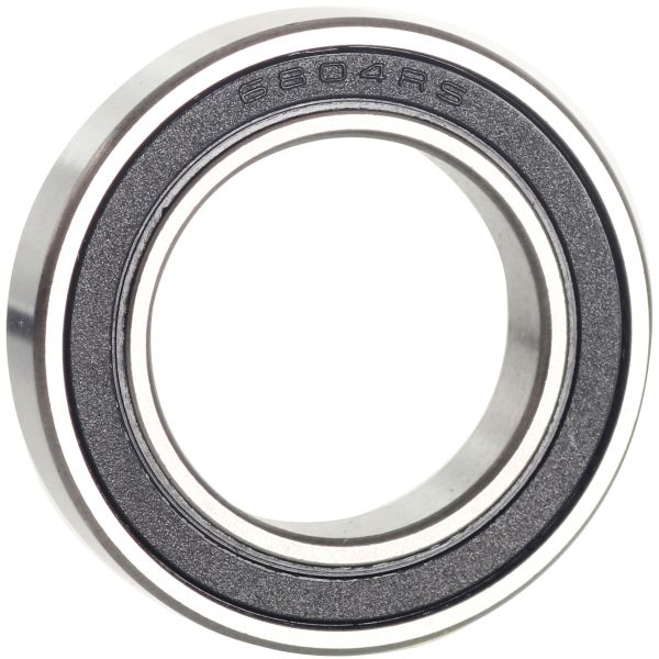 Load image into Gallery viewer, Union kogellager ball bearing cb-465 20x32x7