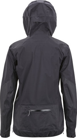 Load image into Gallery viewer, Patagonia dirt roamer storm women's rain jacket