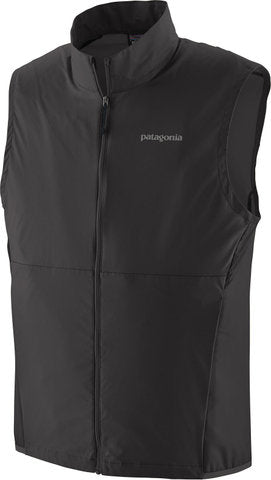 Load image into Gallery viewer, Patagonia trail craft vest