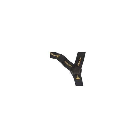 Load image into Gallery viewer, Stealth gear bretels urban charcoal