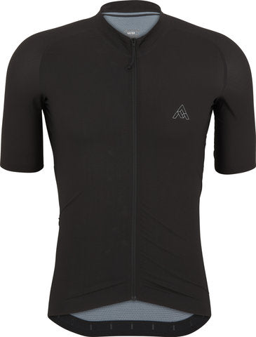 Load image into Gallery viewer, 7mesh skyline s s jersey
