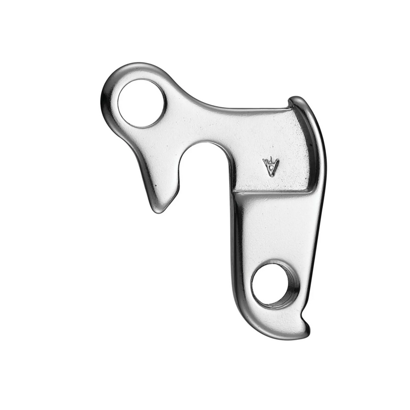Load image into Gallery viewer, Union derailleurpad GH-002. diverse merken