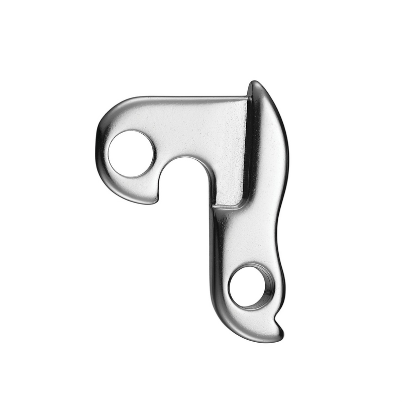 Load image into Gallery viewer, Union derailleurpad GH-003. diverse merken