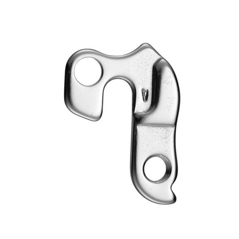 Load image into Gallery viewer, Union derailleurpad GH-006. diverse merken