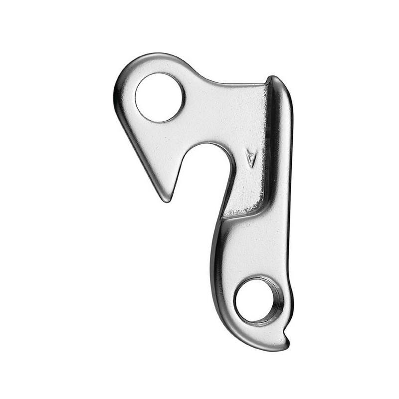 Afbeelding laden in galerijviewer, Union derailleurpad GH-018. diverse merken