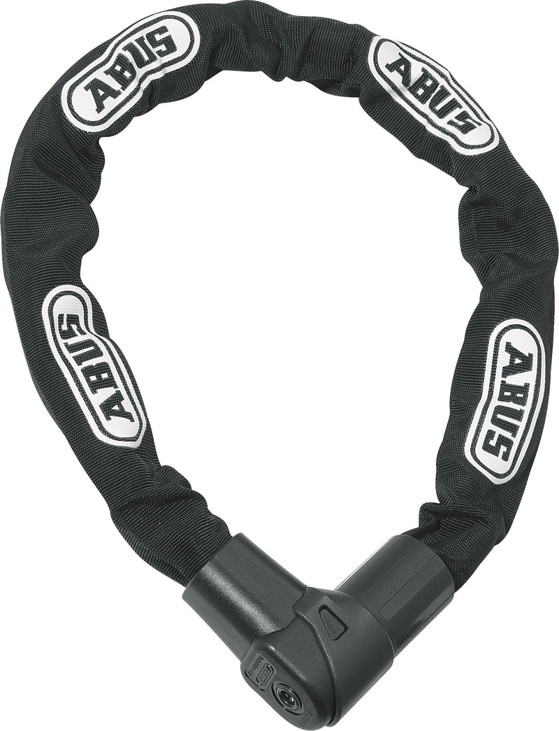 Load image into Gallery viewer, Abus citychain 1010 85 chain lock