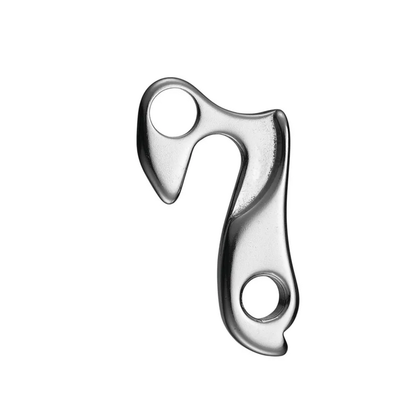 Load image into Gallery viewer, Union derailleurpad GH-033. diverse merken