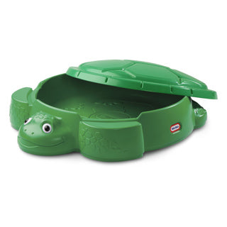 Afbeelding laden in galerijviewer, Little tikes