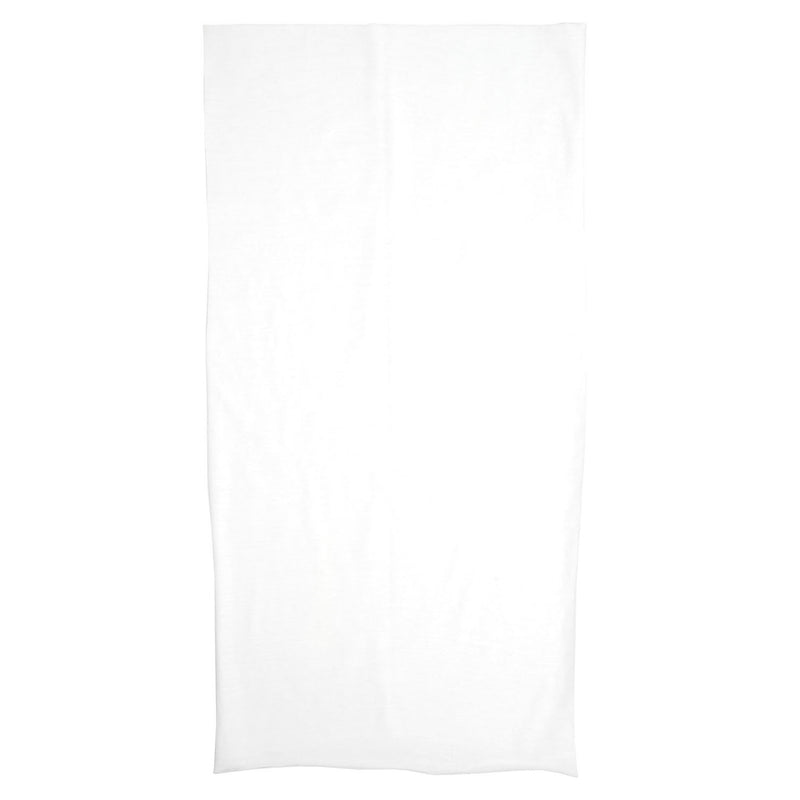 ギャラリービューアに画像をロードする, M-wave solid white bandana balaclava