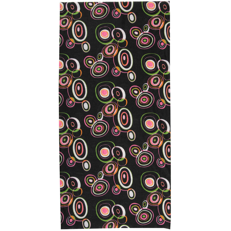 Cargue la imagen en el visor de la galería, M-wave circles bandana balaclava