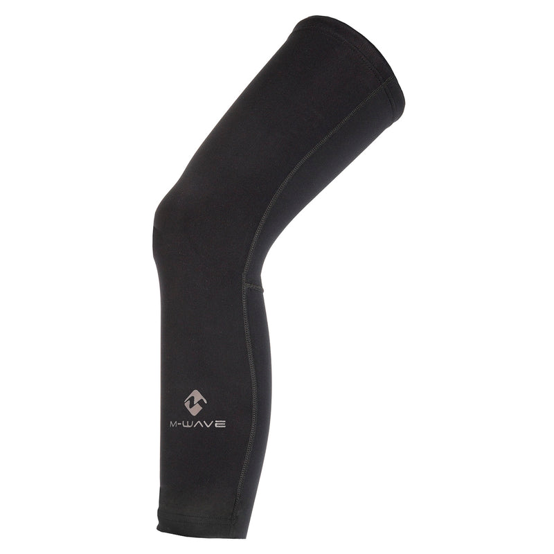 Afbeelding laden in galerijviewer, M-wave lw legwarmers