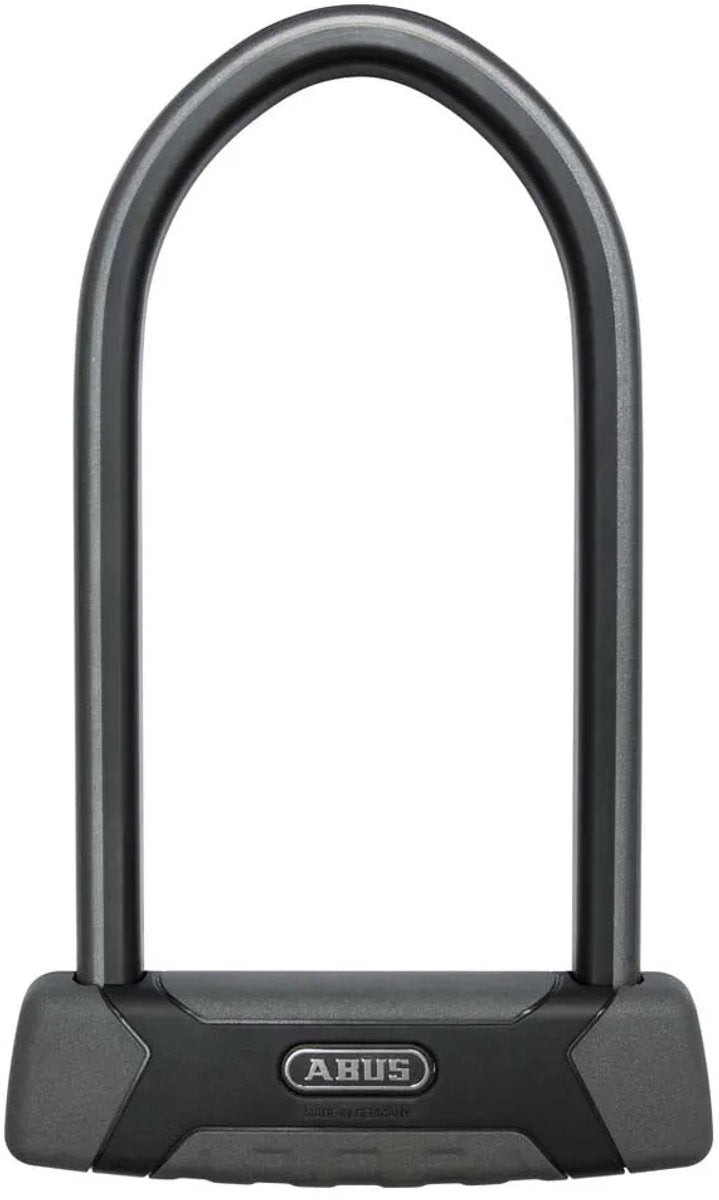 Afbeelding laden in galerijviewer, Abus Granit XPlus 540 Beugelslot - ART3 - Zwart - 30cm