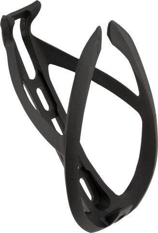Load image into Gallery viewer, Specialized cascade ii bottle cage