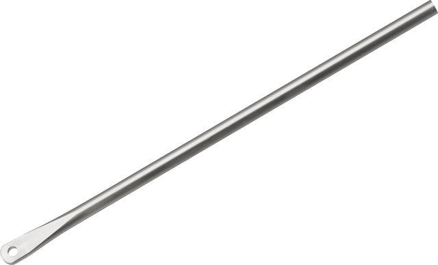 Load image into Gallery viewer, Tubus fly mounting set