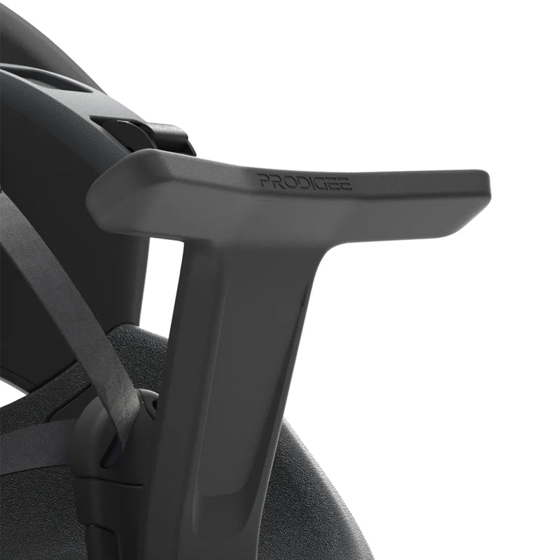 Cargue la imagen en el visor de la galería, Prodigee fietsstoeltje voor icon